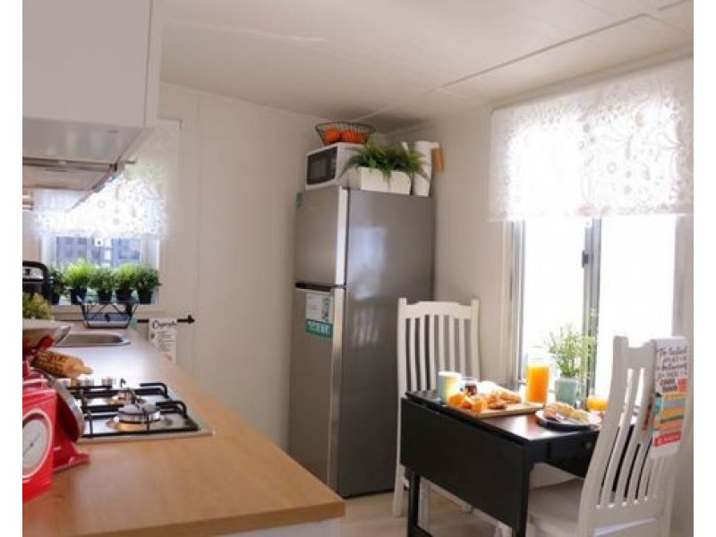 59/37 Chinderah Bay Drive, Chinderah NSW 2487