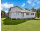 175 Kennedy Drive, Tweed Heads West NSW 2485