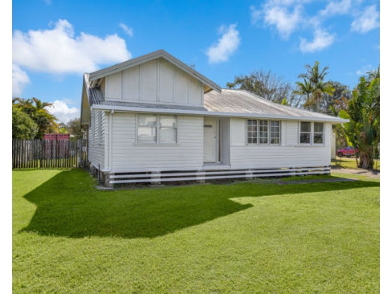 175 Kennedy Drive, Tweed Heads West NSW 2485