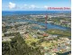 175 Kennedy Drive, Tweed Heads West NSW 2485