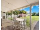 175 Kennedy Drive, Tweed Heads West NSW 2485