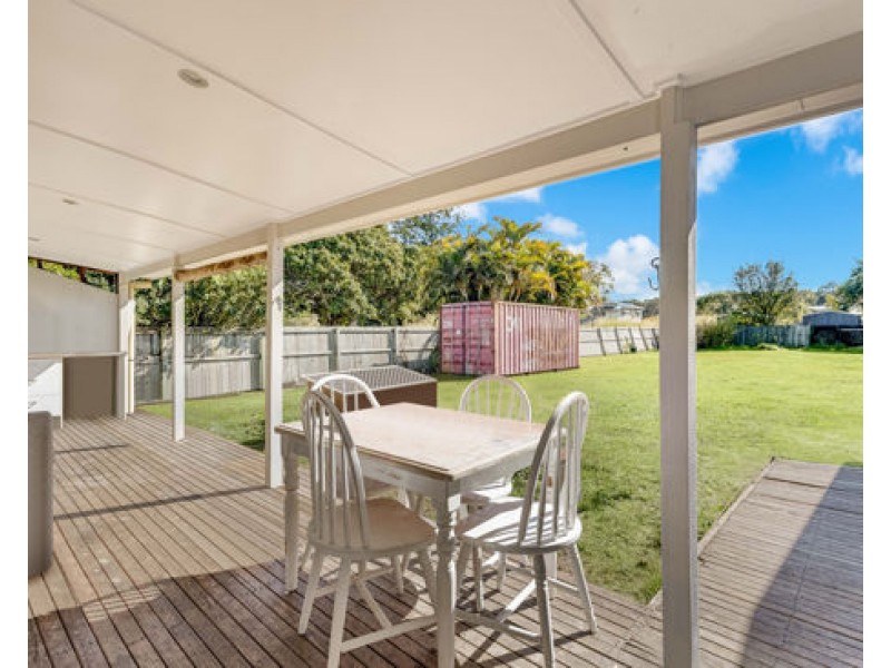 175 Kennedy Drive, Tweed Heads West NSW 2485