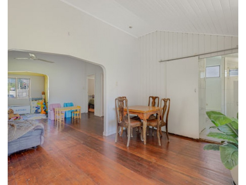 175 Kennedy Drive, Tweed Heads West NSW 2485