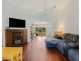 175 Kennedy Drive, Tweed Heads West NSW 2485