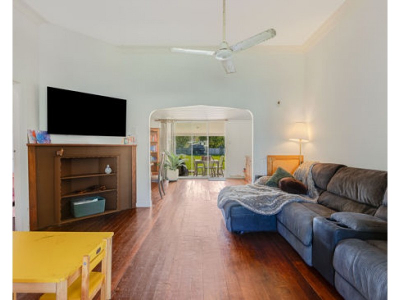 175 Kennedy Drive, Tweed Heads West NSW 2485