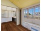 175 Kennedy Drive, Tweed Heads West NSW 2485