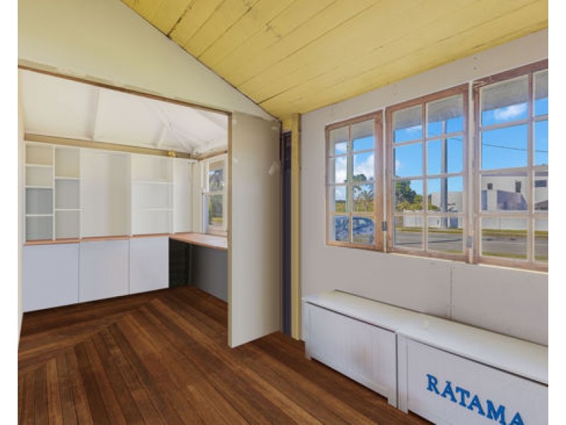 175 Kennedy Drive, Tweed Heads West NSW 2485
