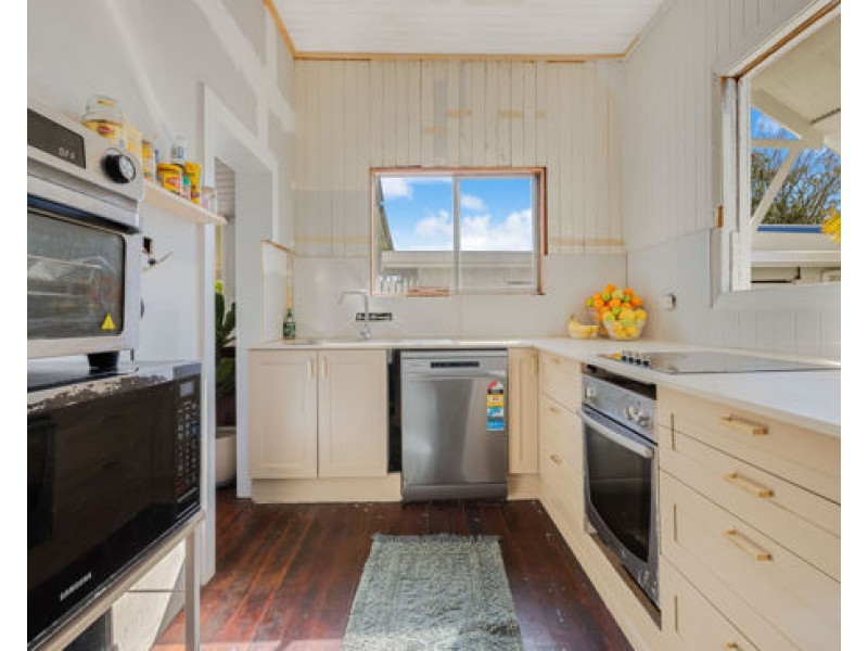 175 Kennedy Drive, Tweed Heads West NSW 2485