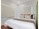 175 Kennedy Drive, Tweed Heads West NSW 2485