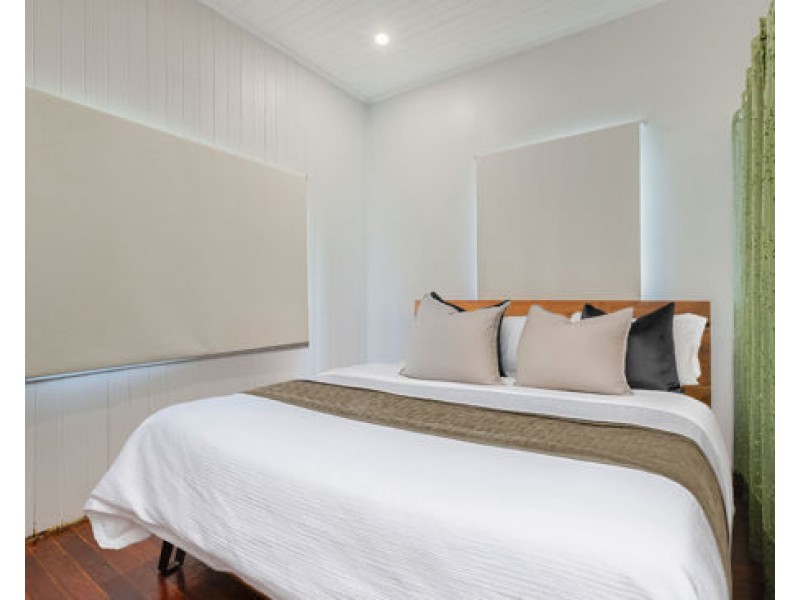 175 Kennedy Drive, Tweed Heads West NSW 2485