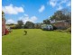 175 Kennedy Drive, Tweed Heads West NSW 2485