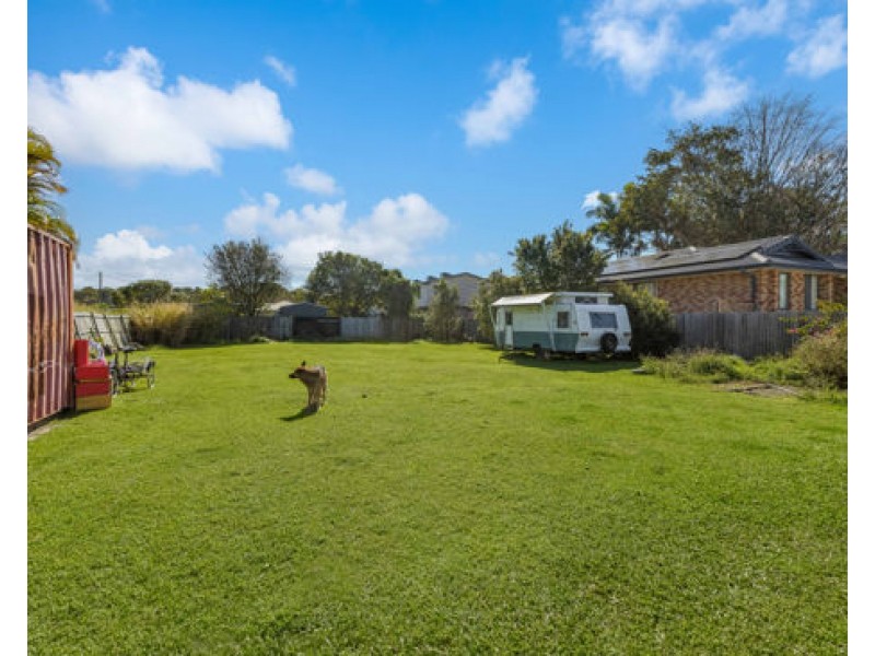 175 Kennedy Drive, Tweed Heads West NSW 2485