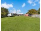 175 Kennedy Drive, Tweed Heads West NSW 2485