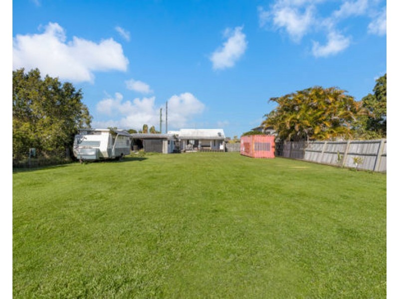 175 Kennedy Drive, Tweed Heads West NSW 2485