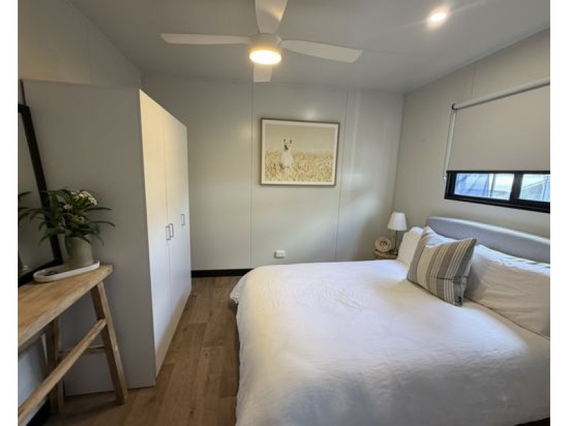 41/16 Anne Lane, Chinderah NSW 2487