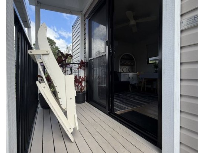 41/16 Anne Lane, Chinderah NSW 2487