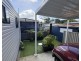 41/16 Anne Lane, Chinderah NSW 2487