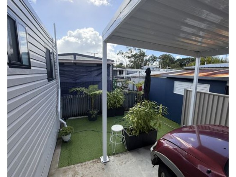 41/16 Anne Lane, Chinderah NSW 2487