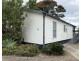 10MV/37 Chinderah Bay Drive, Chinderah NSW 2487