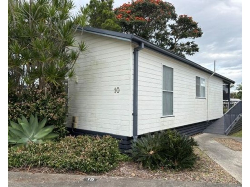 10MV/37 Chinderah Bay Drive, Chinderah NSW 2487