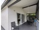 10MV/37 Chinderah Bay Drive, Chinderah NSW 2487