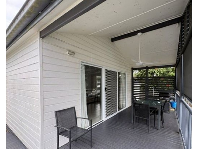 10MV/37 Chinderah Bay Drive, Chinderah NSW 2487