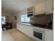 10MV/37 Chinderah Bay Drive, Chinderah NSW 2487
