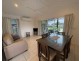 10MV/37 Chinderah Bay Drive, Chinderah NSW 2487