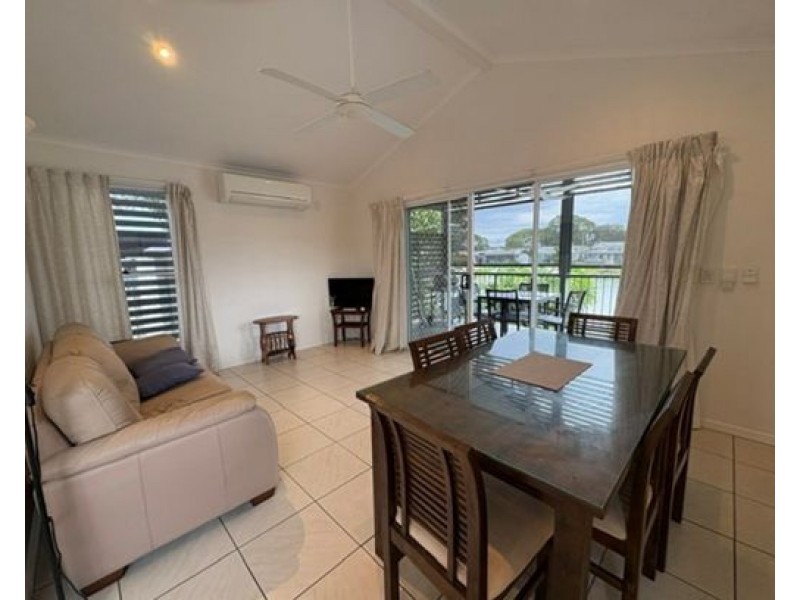 10MV/37 Chinderah Bay Drive, Chinderah NSW 2487