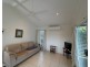 10MV/37 Chinderah Bay Drive, Chinderah NSW 2487