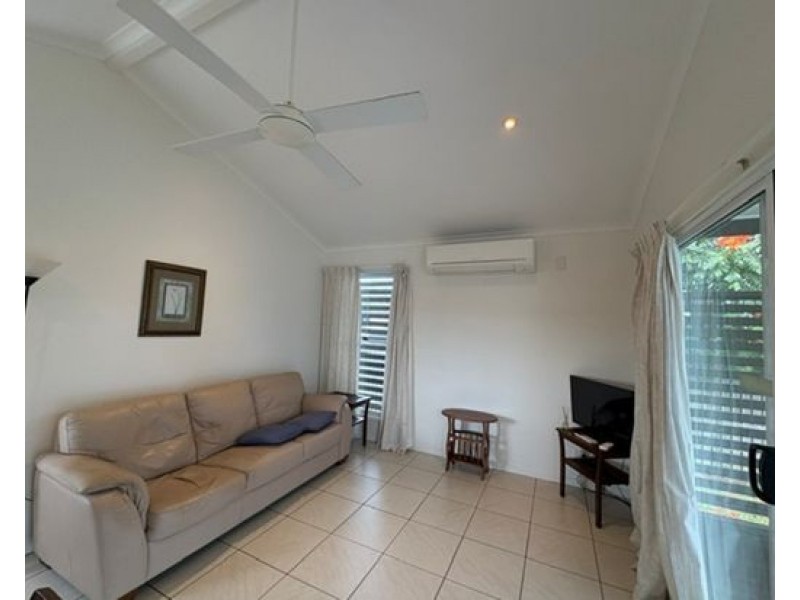 10MV/37 Chinderah Bay Drive, Chinderah NSW 2487
