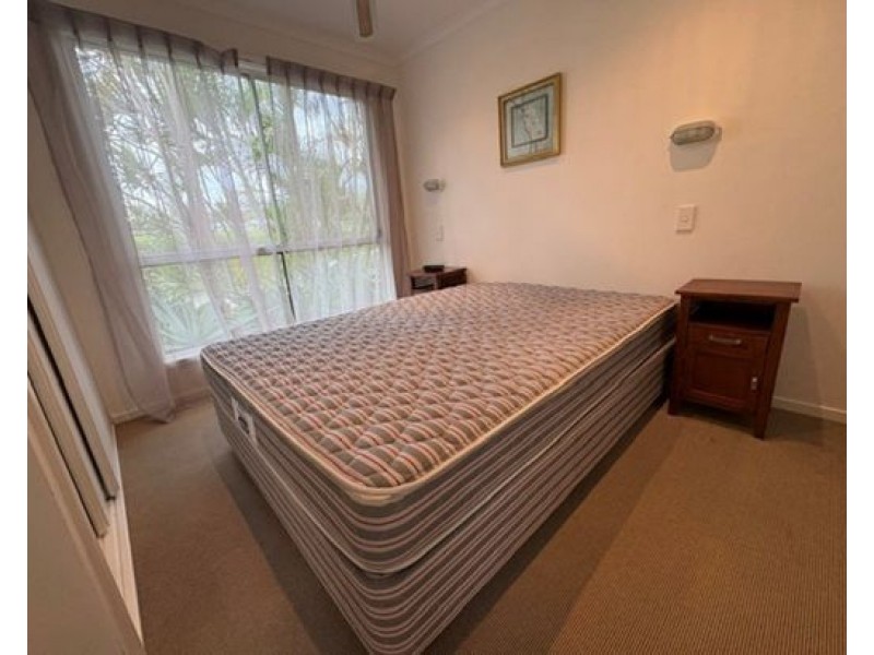 10MV/37 Chinderah Bay Drive, Chinderah NSW 2487