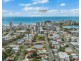 5/33 Enid St, Tweed Heads NSW 2485