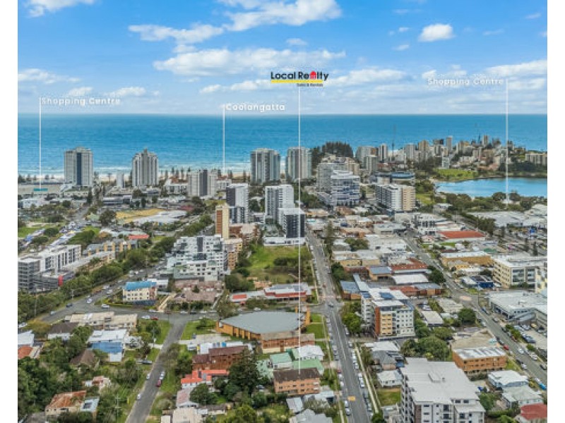 5/33 Enid St, Tweed Heads NSW 2485
