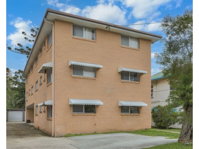 5/33 Enid St, Tweed Heads NSW 2485
