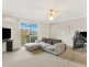 5/33 Enid St, Tweed Heads NSW 2485