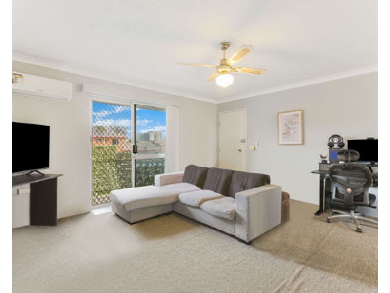 5/33 Enid St, Tweed Heads NSW 2485