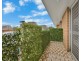 5/33 Enid St, Tweed Heads NSW 2485