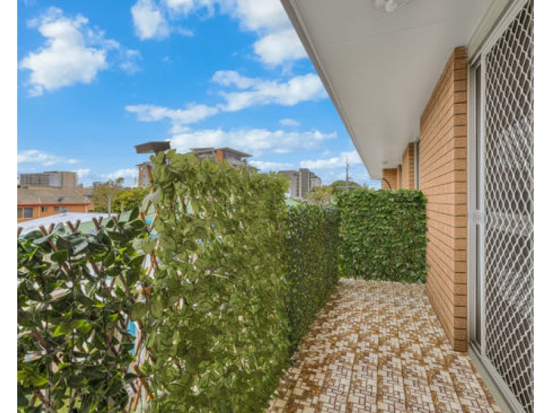 5/33 Enid St, Tweed Heads NSW 2485