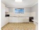 5/33 Enid St, Tweed Heads NSW 2485