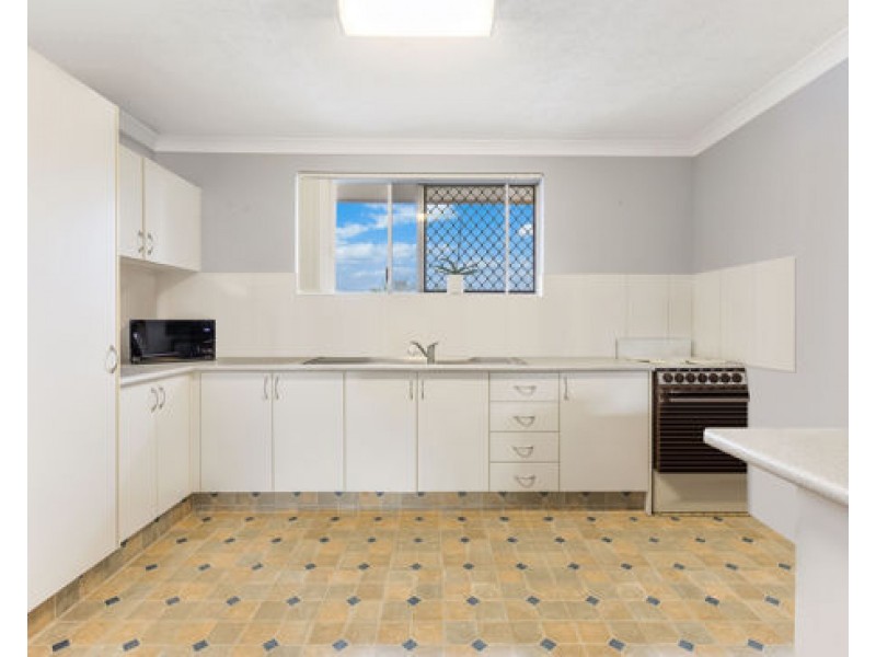 5/33 Enid St, Tweed Heads NSW 2485