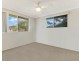 5/33 Enid St, Tweed Heads NSW 2485