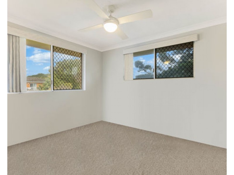 5/33 Enid St, Tweed Heads NSW 2485