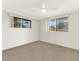 5/33 Enid St, Tweed Heads NSW 2485
