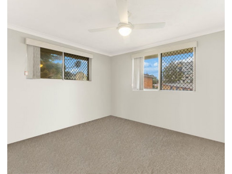 5/33 Enid St, Tweed Heads NSW 2485