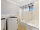 5/33 Enid St, Tweed Heads NSW 2485