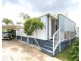 67/25 Chinderah Bay Dr, Chinderah NSW 2487