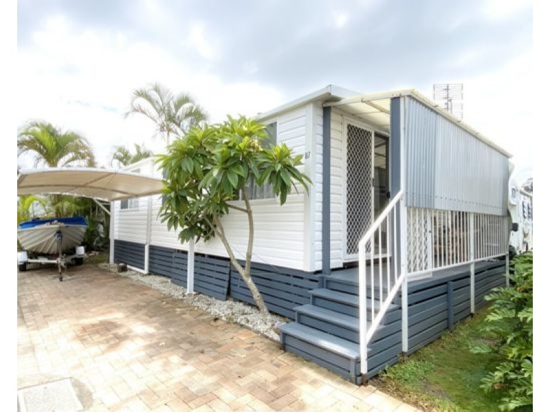 67/25 Chinderah Bay Dr, Chinderah NSW 2487