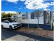 67/25 Chinderah Bay Dr, Chinderah NSW 2487