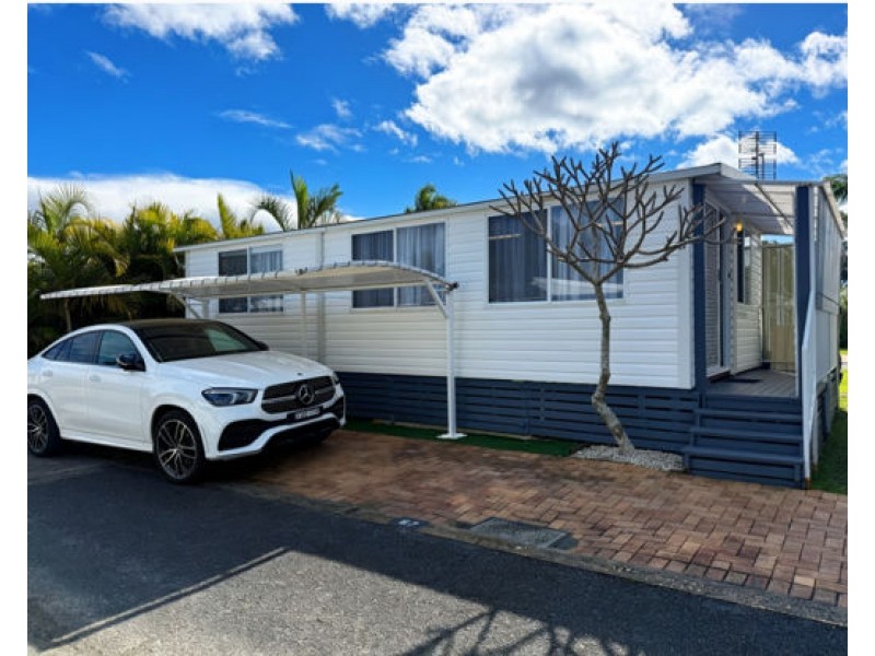 67/25 Chinderah Bay Dr, Chinderah NSW 2487